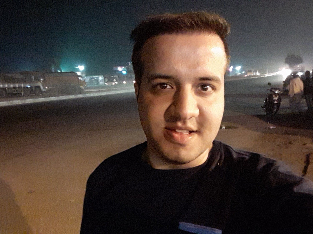 Royal Murthal Dhaba