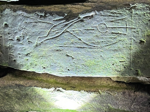 Orkney Uncovered-柯克沃尔必去景点