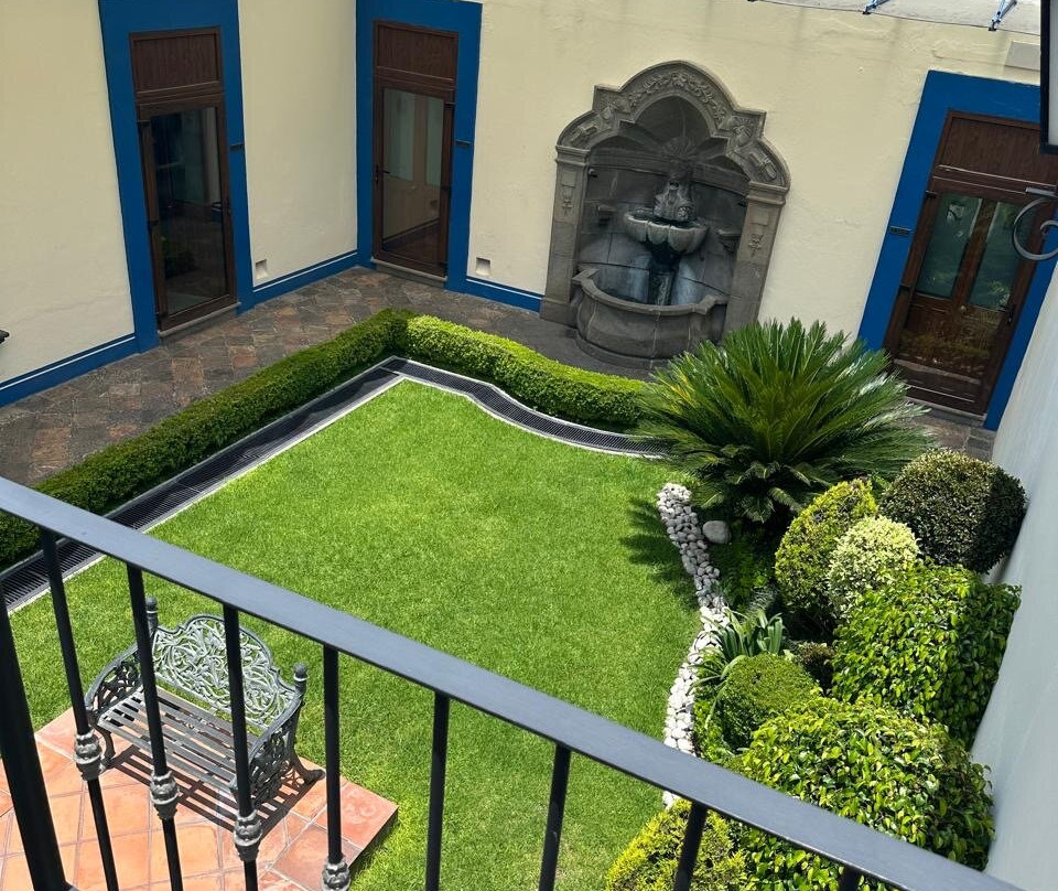 Estrella De Belem主图