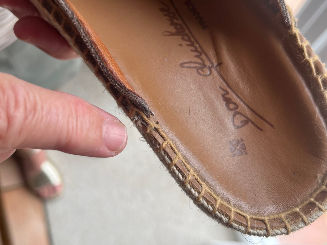 Don Quichosse-Osses必去景点