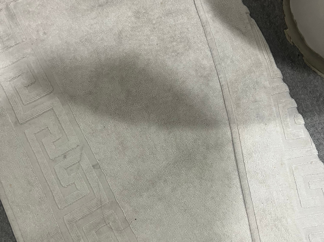 Privato Ortigas主图