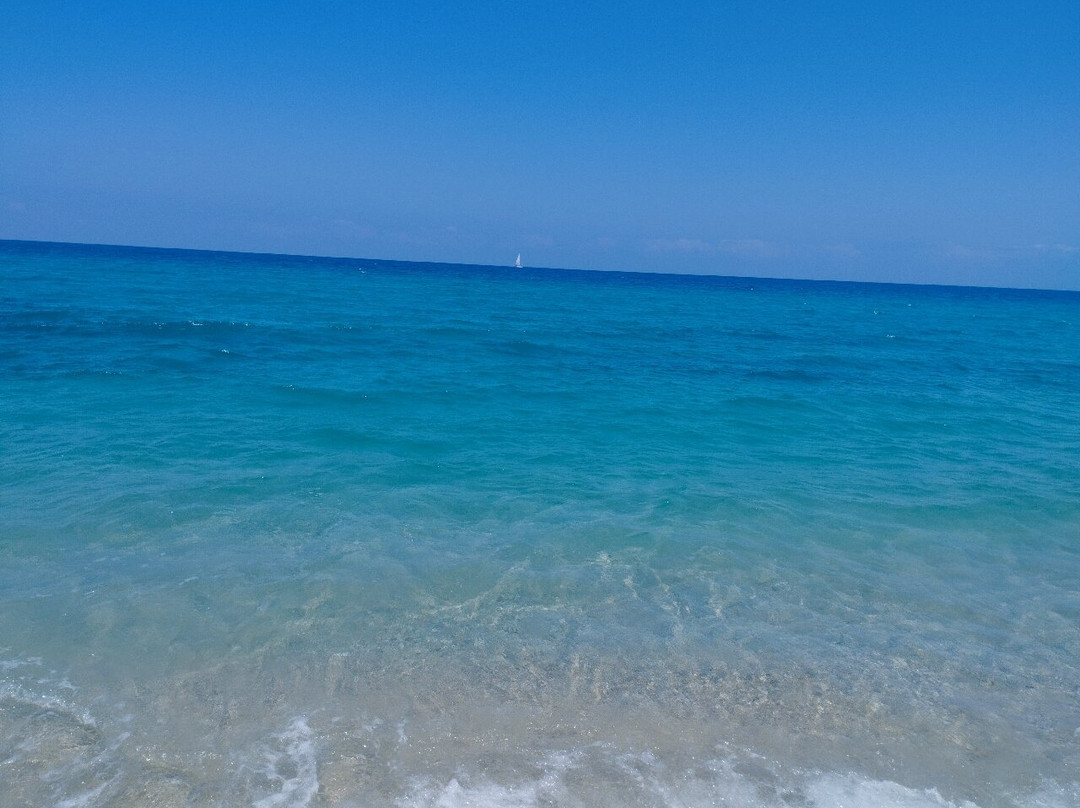 Hotel Club Green Garden主图