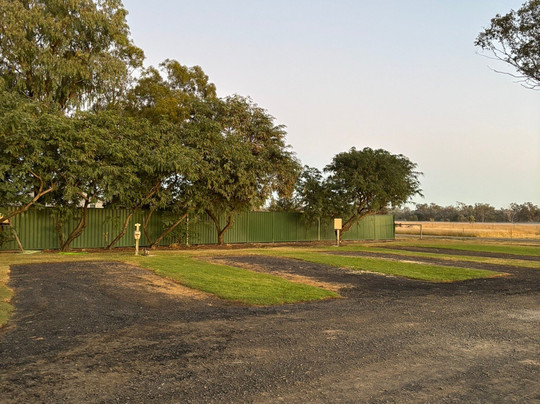 Toobeah Hotel Motel主图