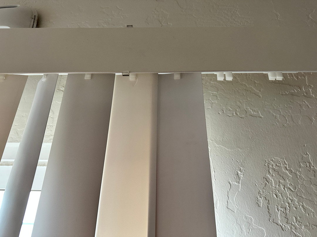 The Sea View Inn at the Beach主图