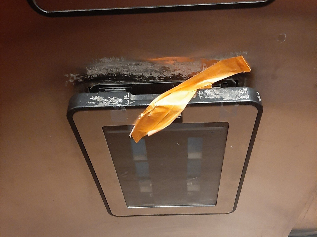 Comfort Inn & Suites Gunnison - Crested Butte主图