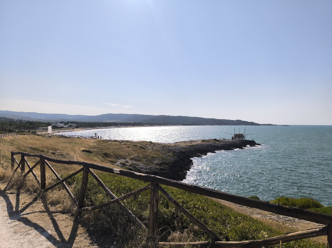 Villaggio Piano Grande主图