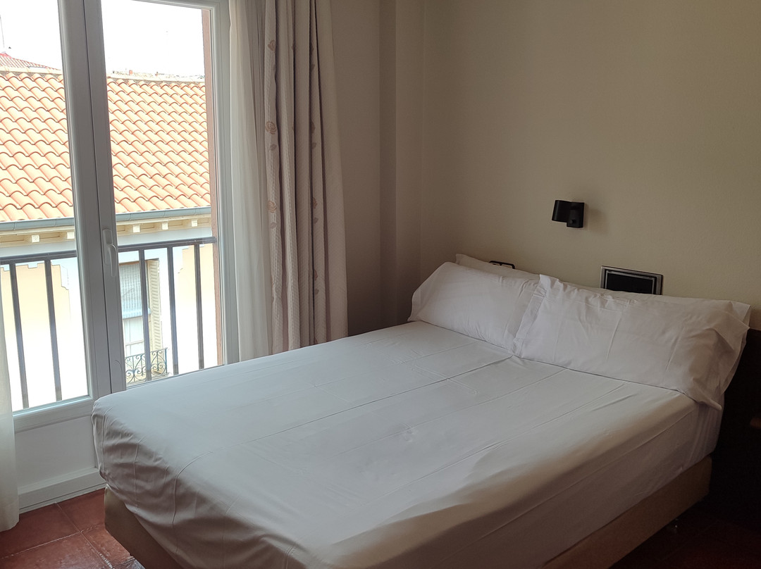 西佳佛罗里达酒店主图