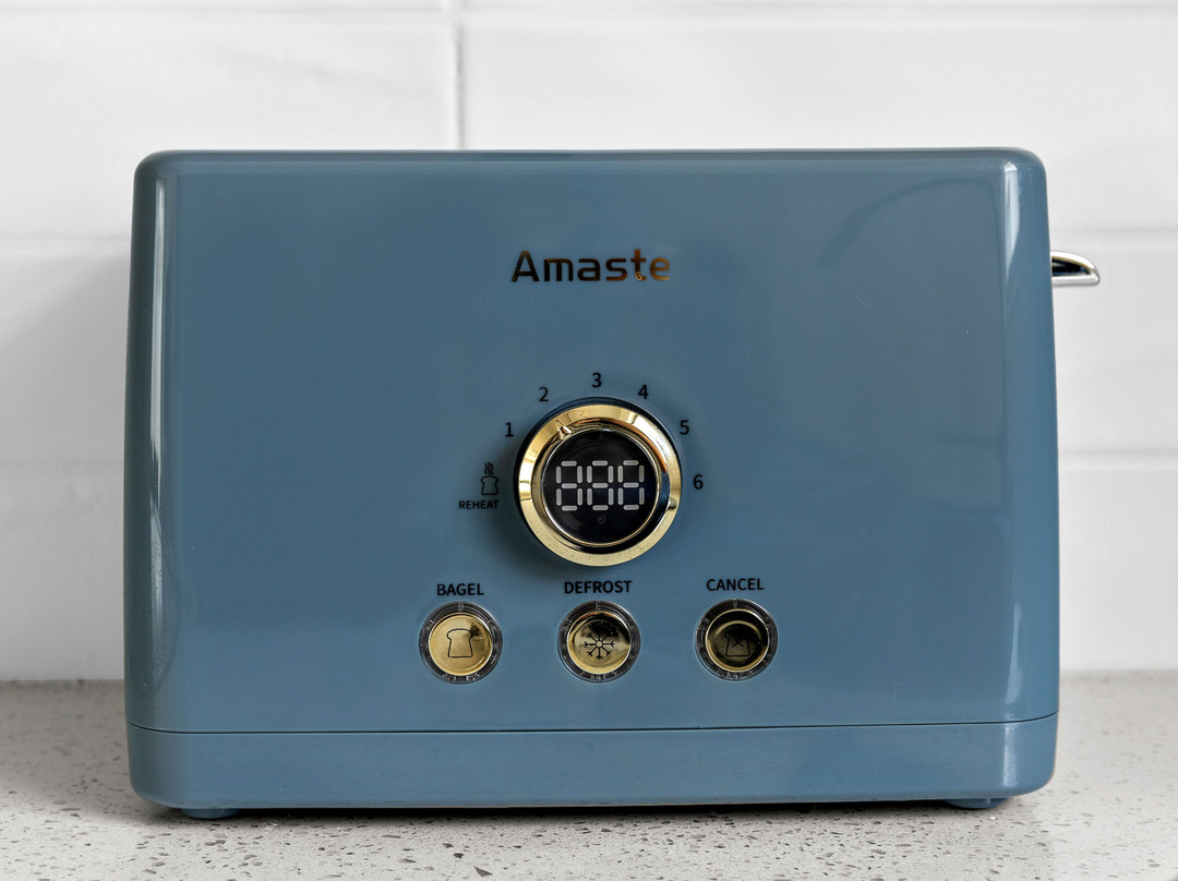 The Sea Spray Resort主图