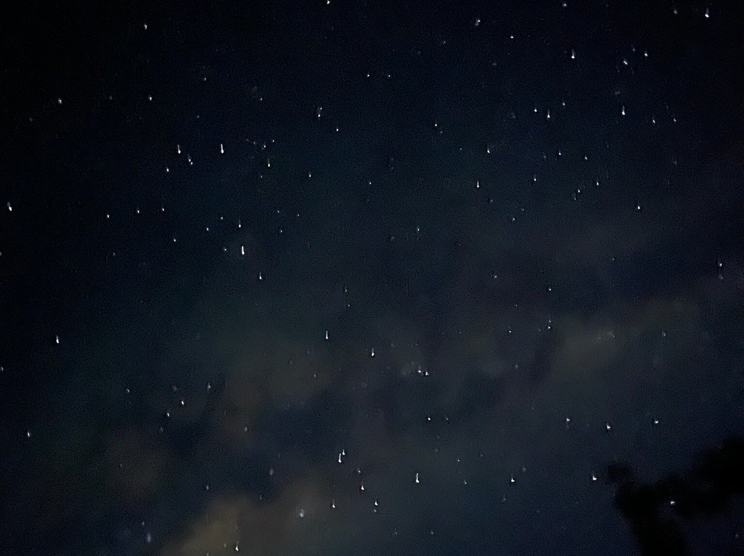 Pousada Águas do São Francisco主图