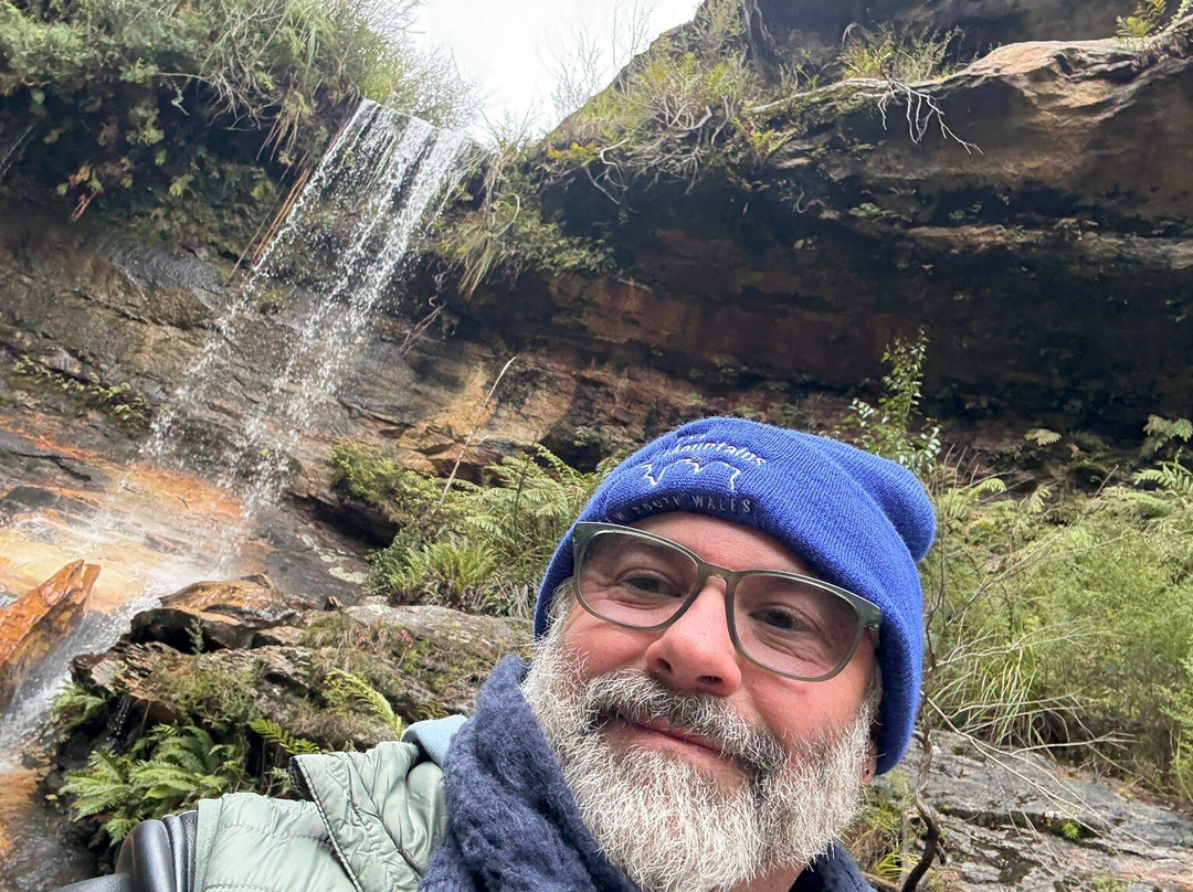 Springmead B&B主图