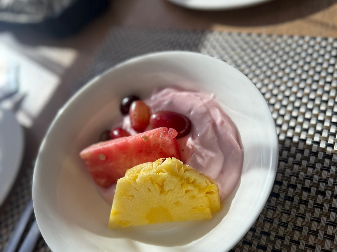 Southern Sun Hyde Park Sandton主图