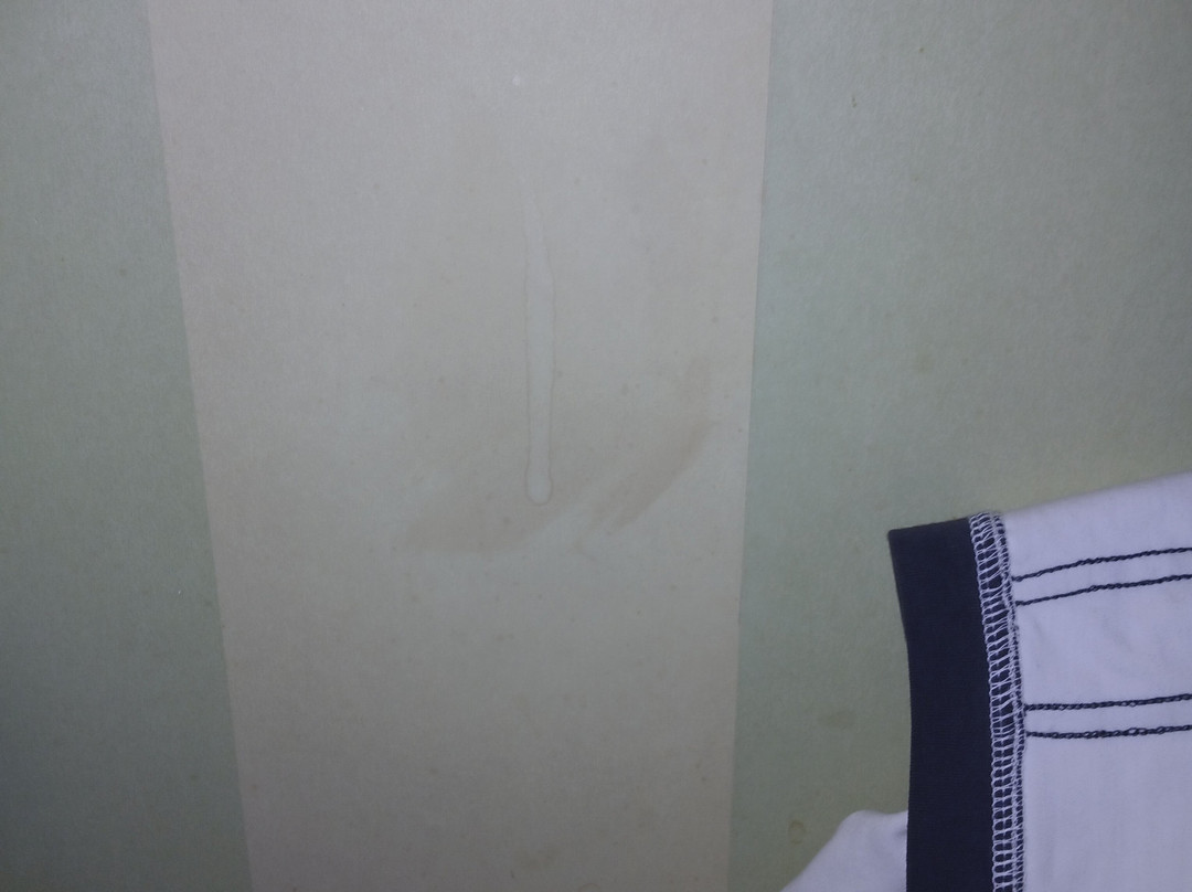 阿索弗拉酒店主图