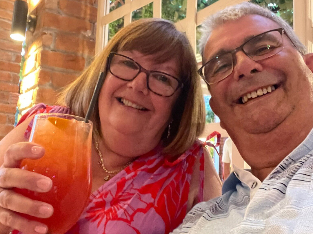 Arco Beach Hotel主图