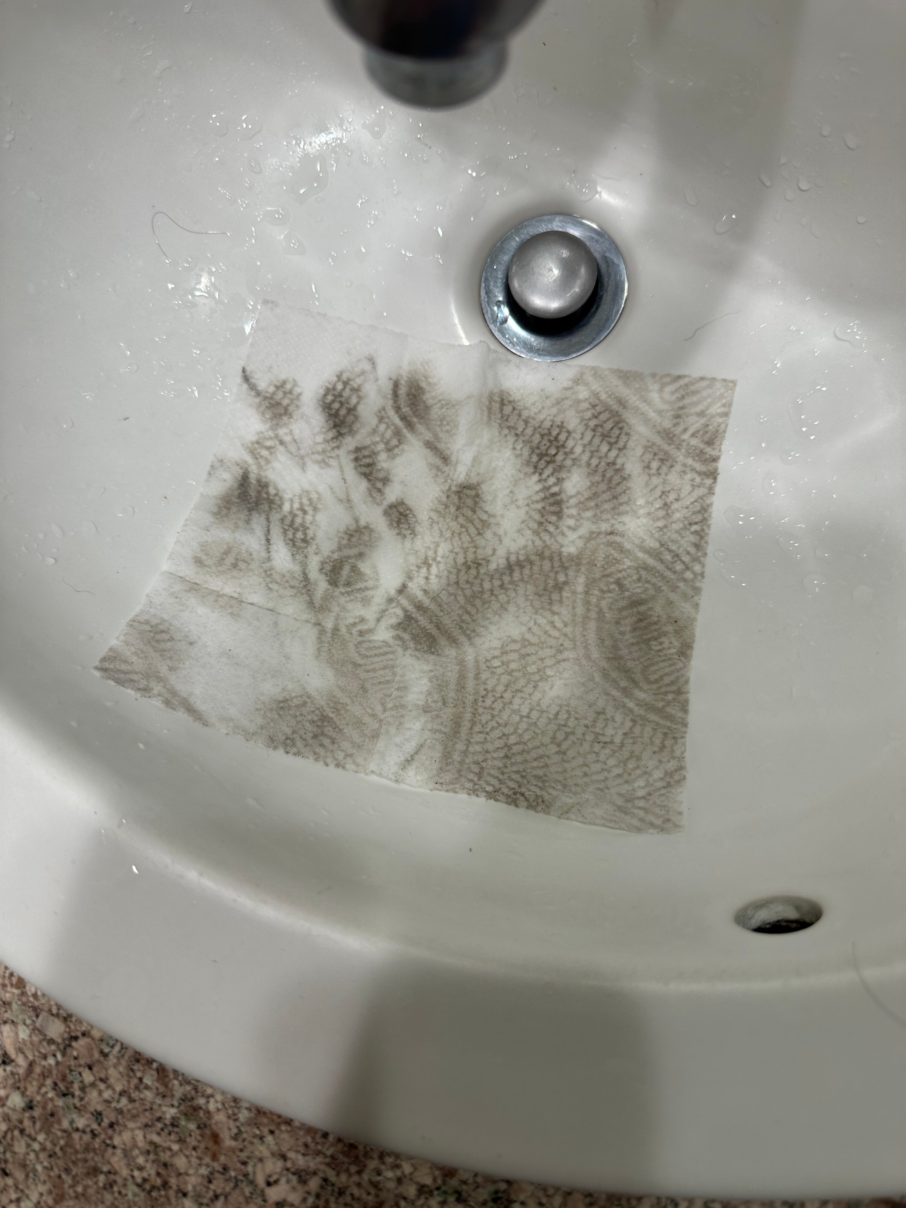 Best Western Westminster Inn-客卧