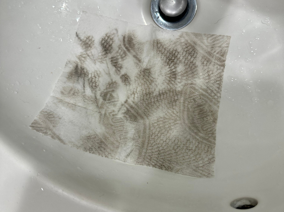 Best Western Westminster Inn主图