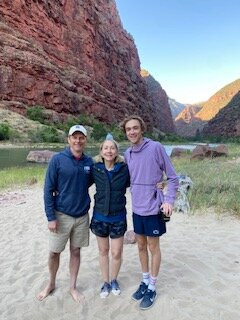 Adrift Dinosaur-Jensen必去景点