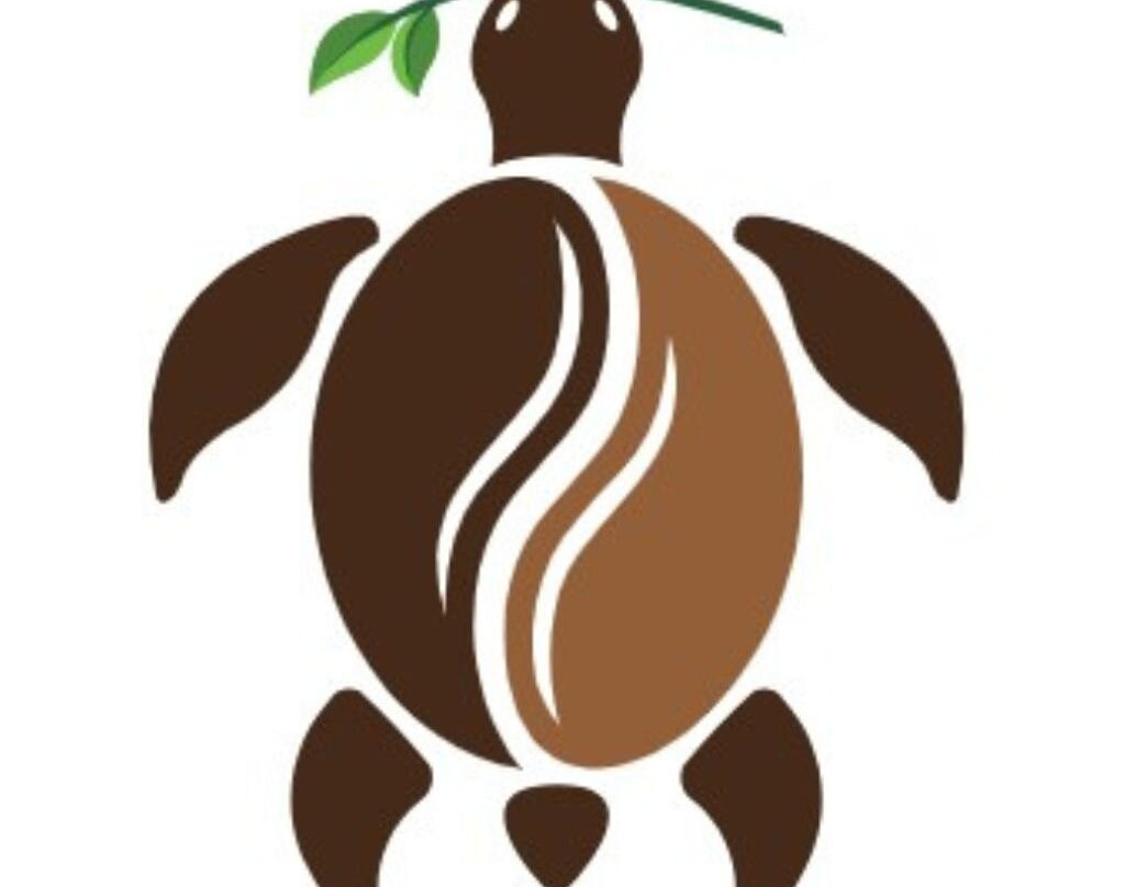 Turtle Crossing Craft Tea & Coffee Roaster