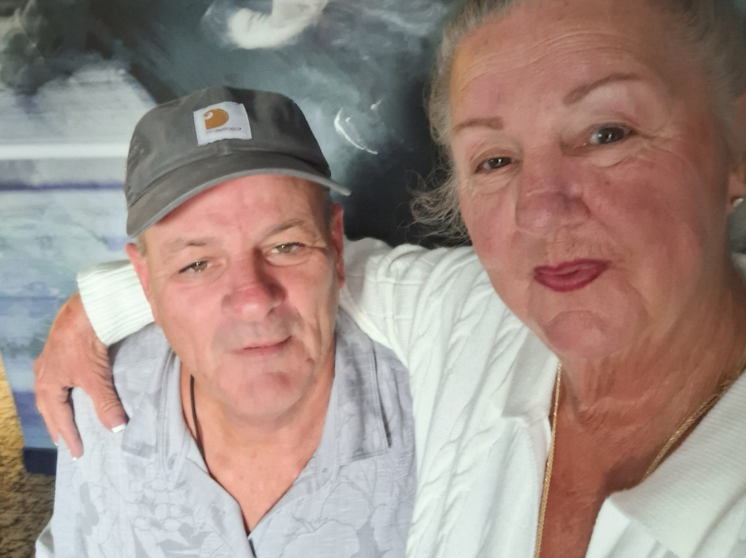 Best Western Winners Circle主图