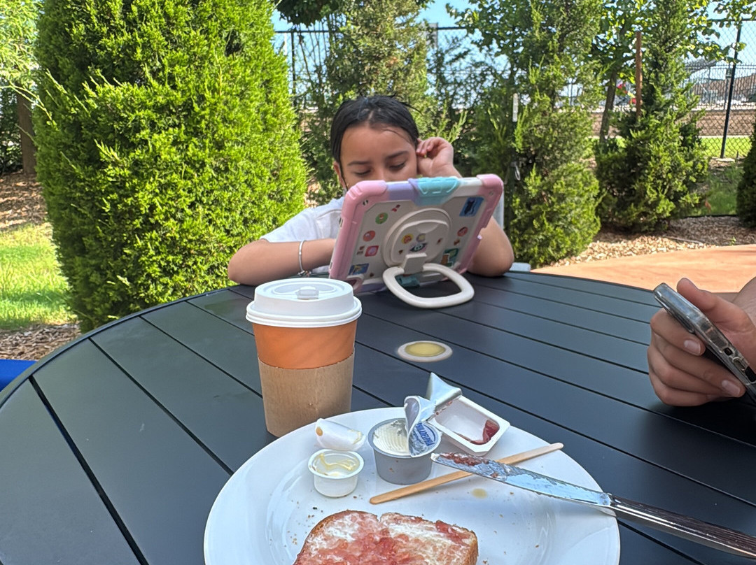 Homewood Suites by Hilton Tulsa Catoosa主图