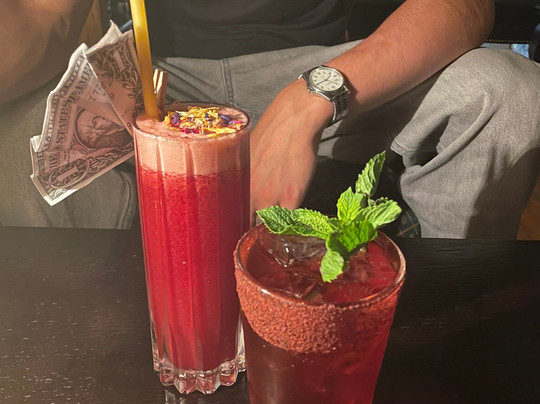 Le Fantome de l'Opera-里昂必去景点