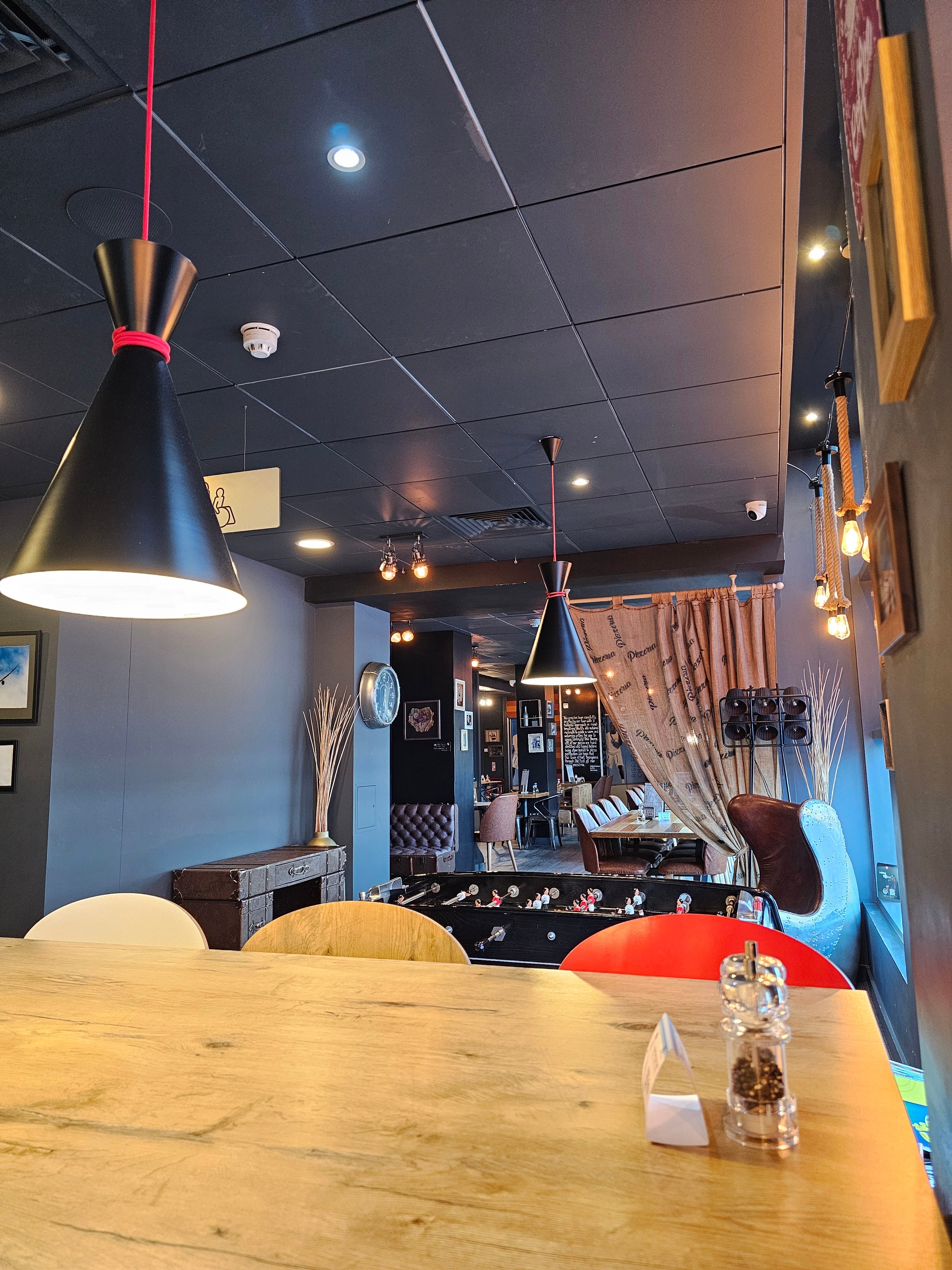 宜必思伯明翰机场酒店-官方