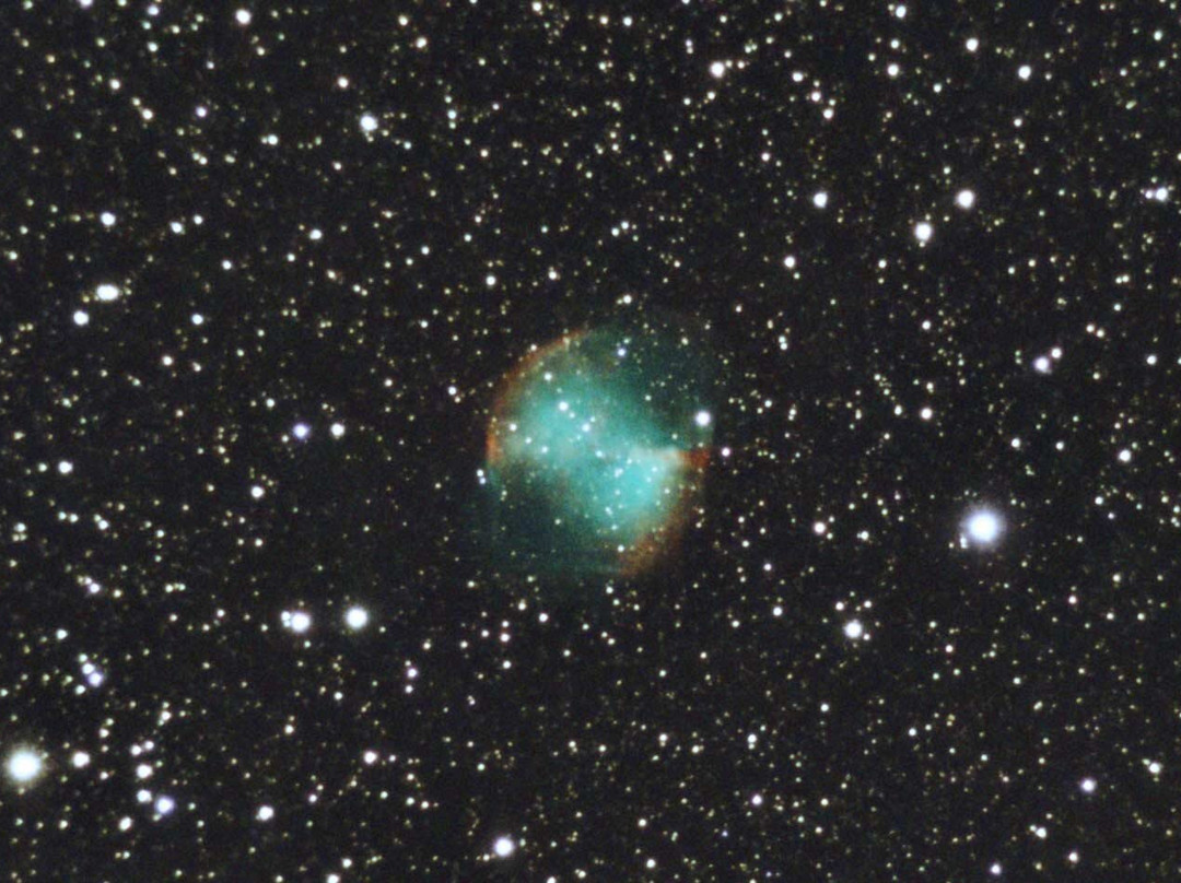 Astro Verdon-Baudinard-sur-Verdon必去景点