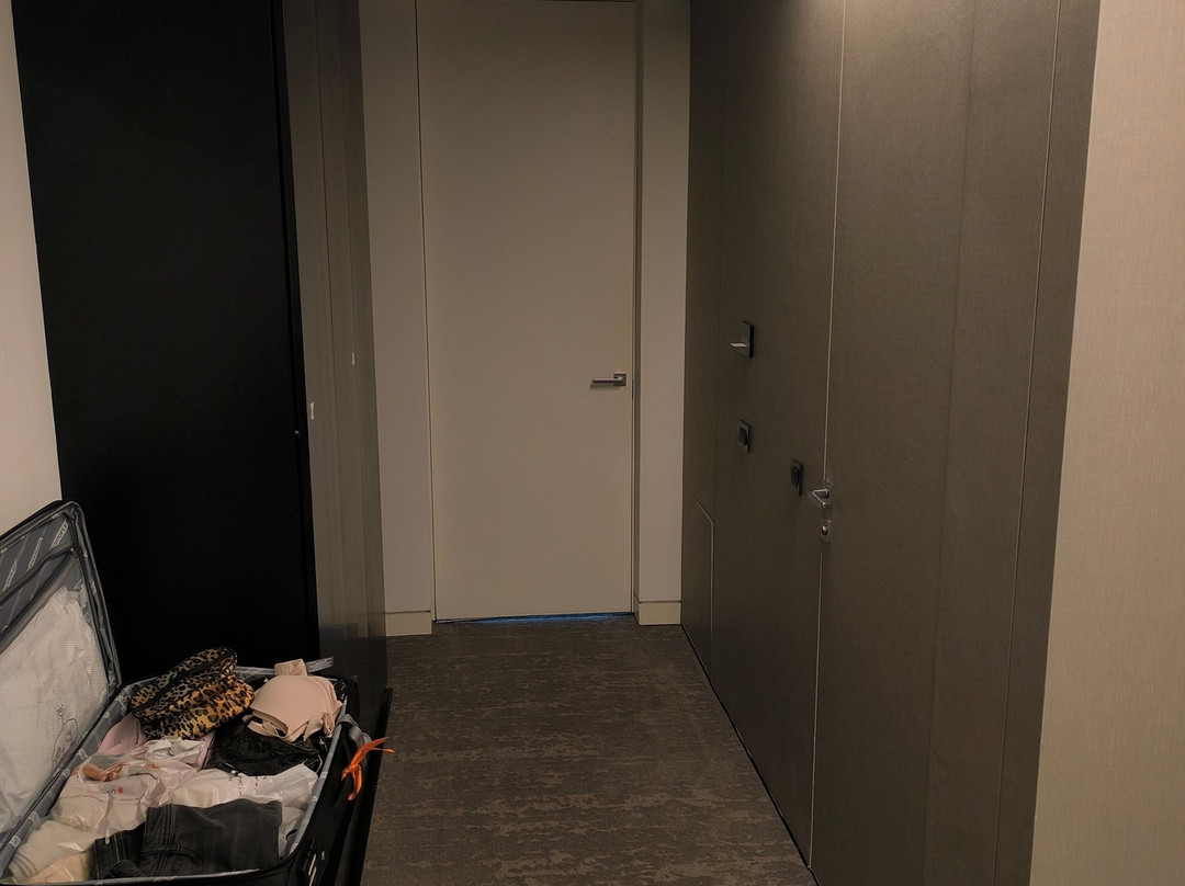 Hotel Privo主图
