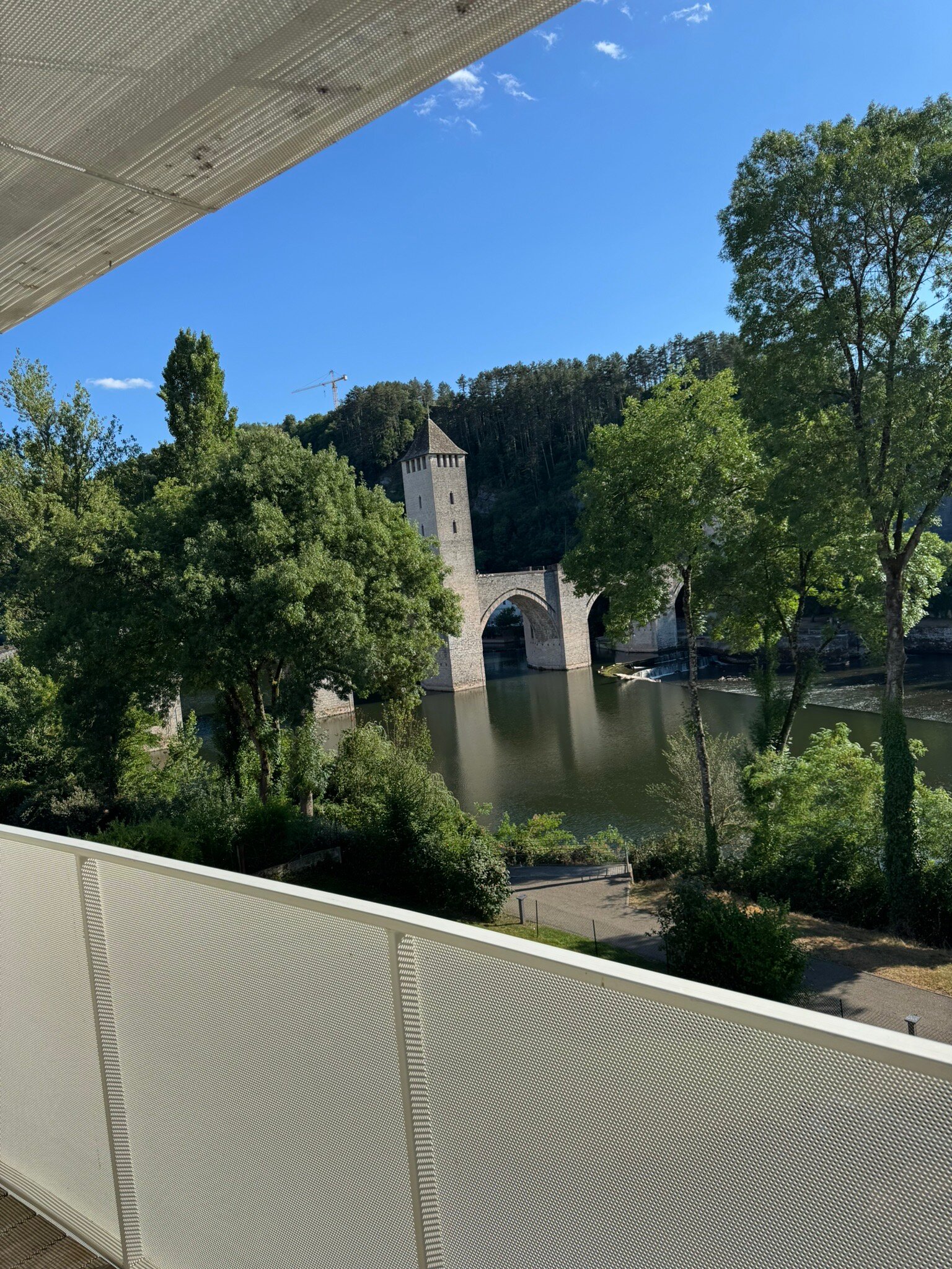 Best Western Plus Hotel Divona Cahors-官方