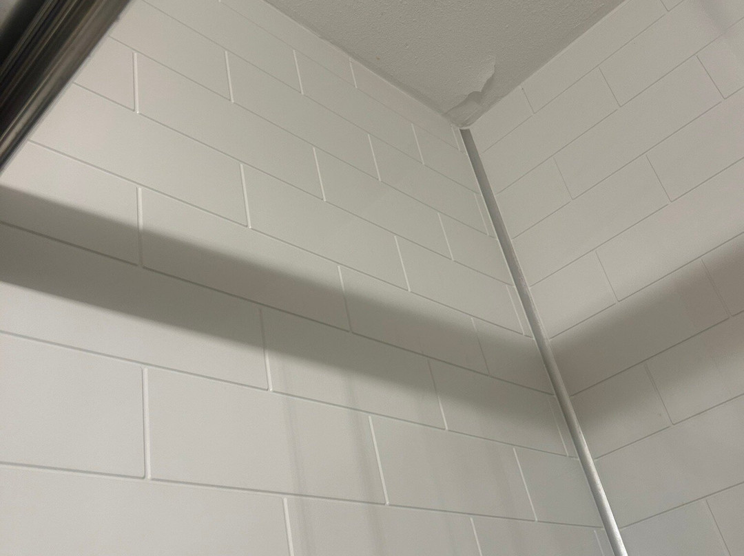 MTN Lodge Ridgway主图