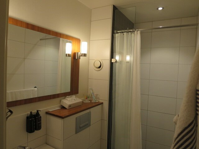 宫奥斯卡第一酒店主图