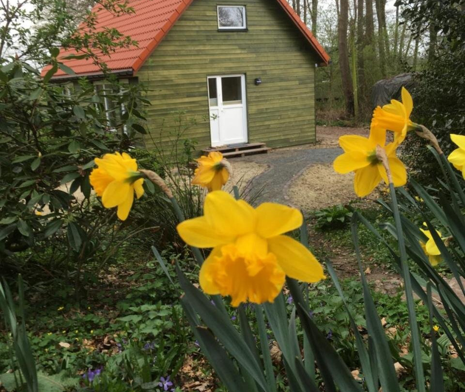 Heil-Haus-Ohlenbusch