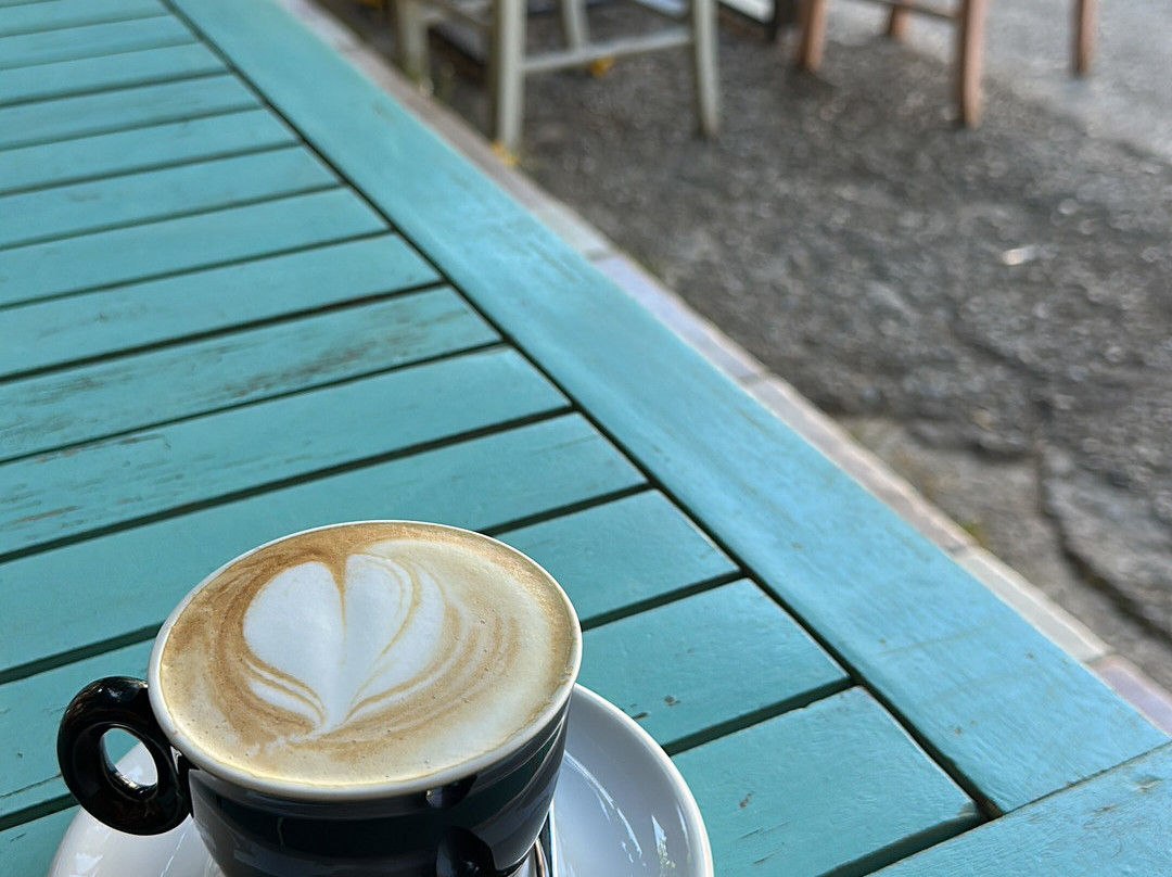 Ano Kato-Vamos必去景点