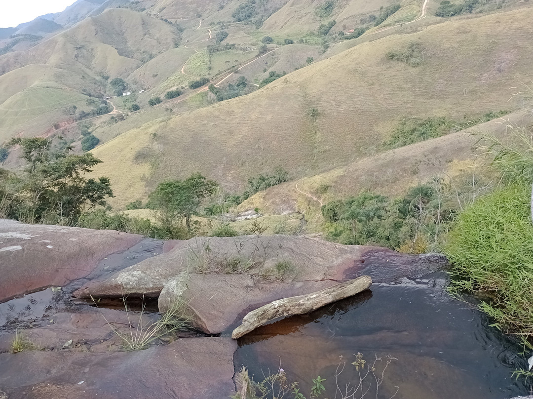 Trilhas da Bocaina-Bananal必去景点