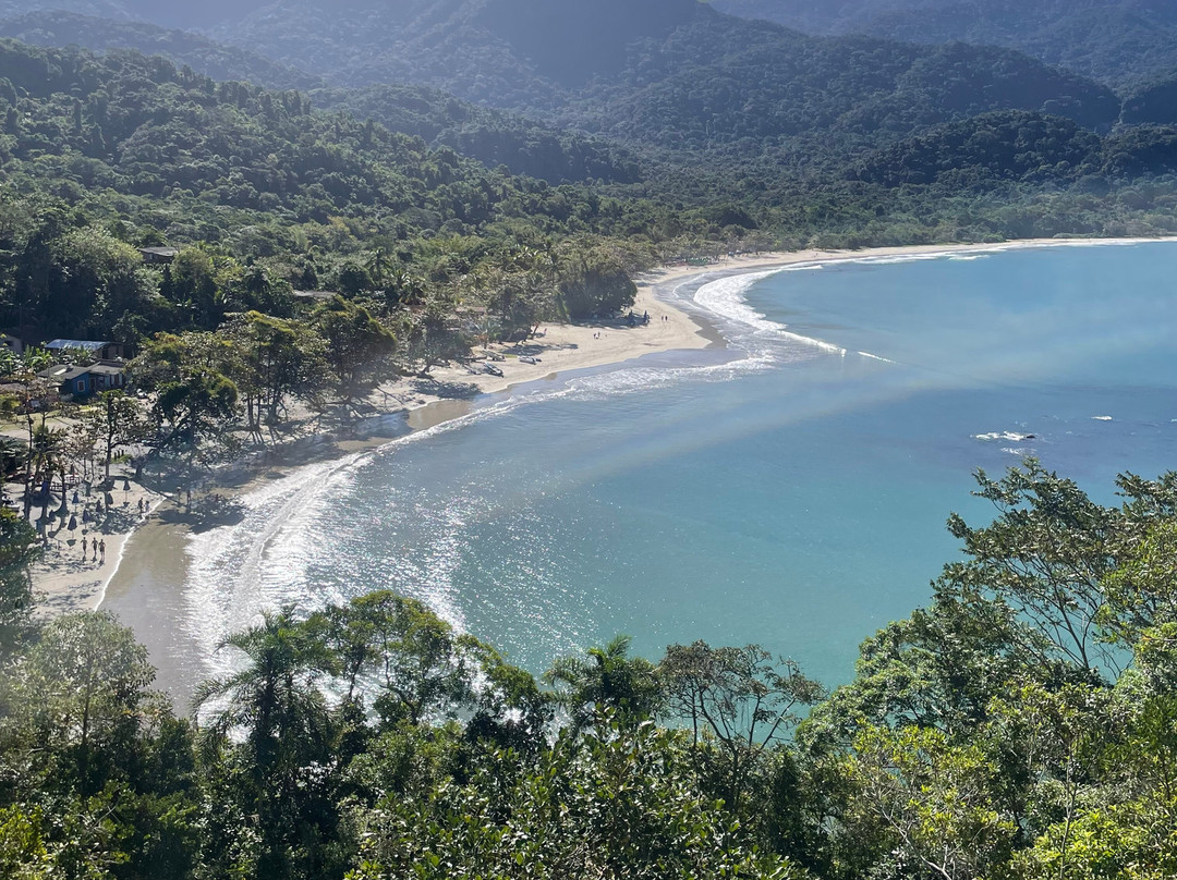 Sallet Tour-伊利亚贝拉必去景点