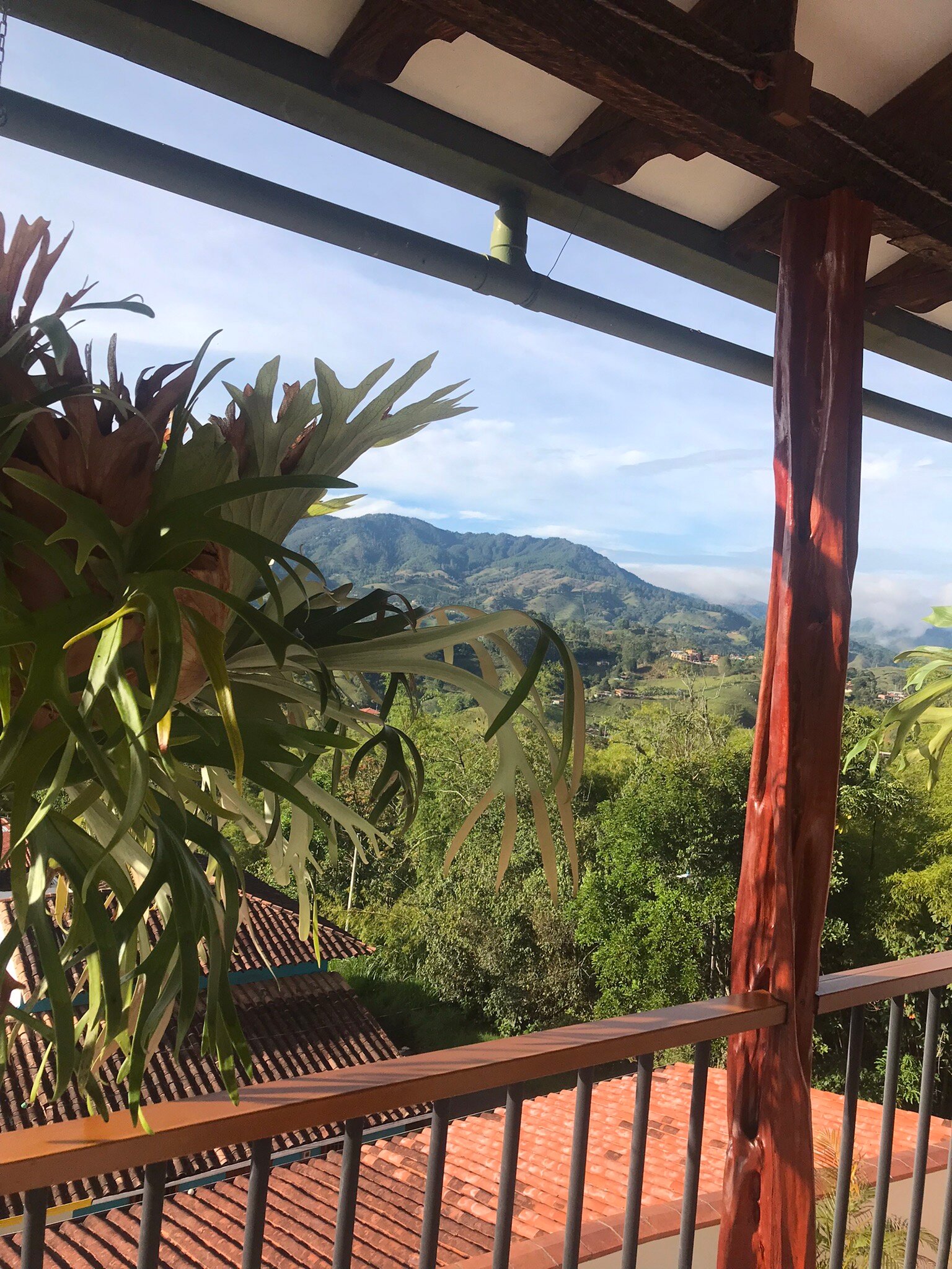 Hotel Santa Laura-官方