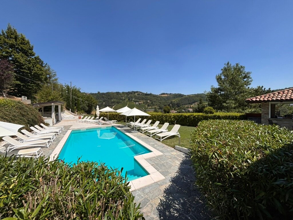 LHV Residenza San Vito主图