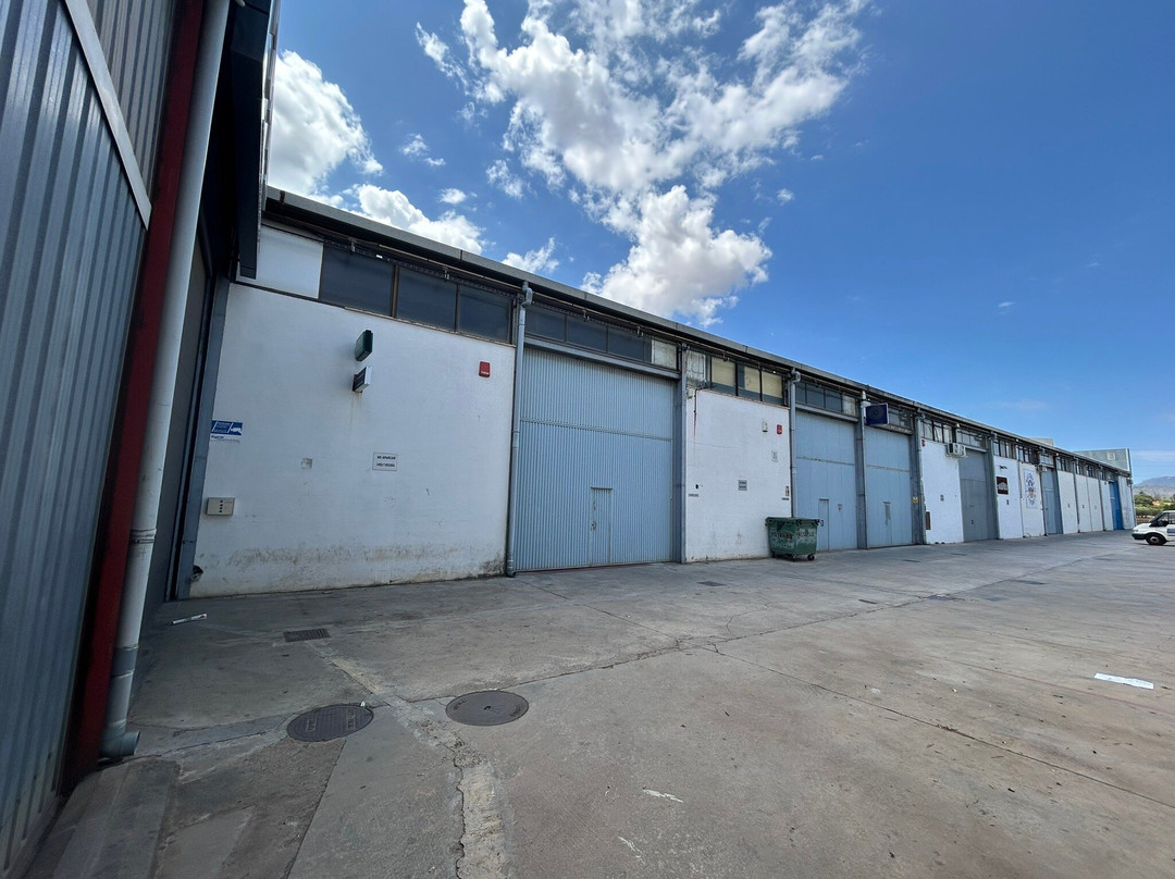 Mallorca Distillery-马洛卡帕尔马必去景点