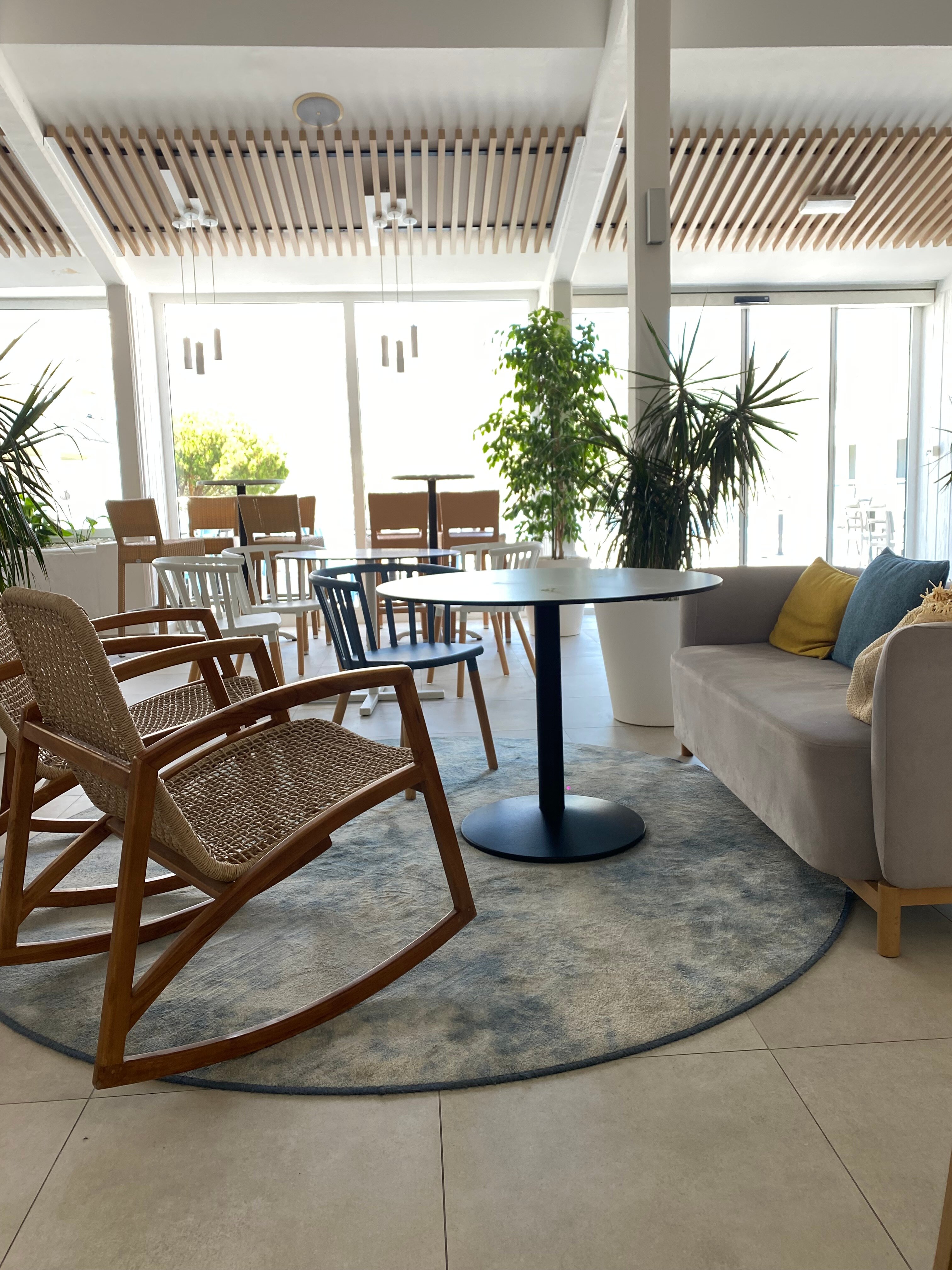 杜布罗夫尼克瓦拉马尔俱乐部酒店- 简易全包-浴室