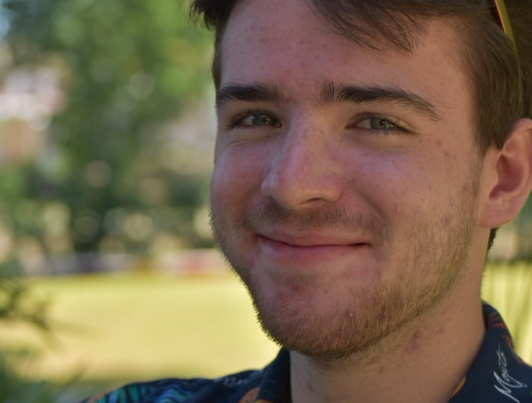 Haritatos Vineyard-Lixouri必去景点