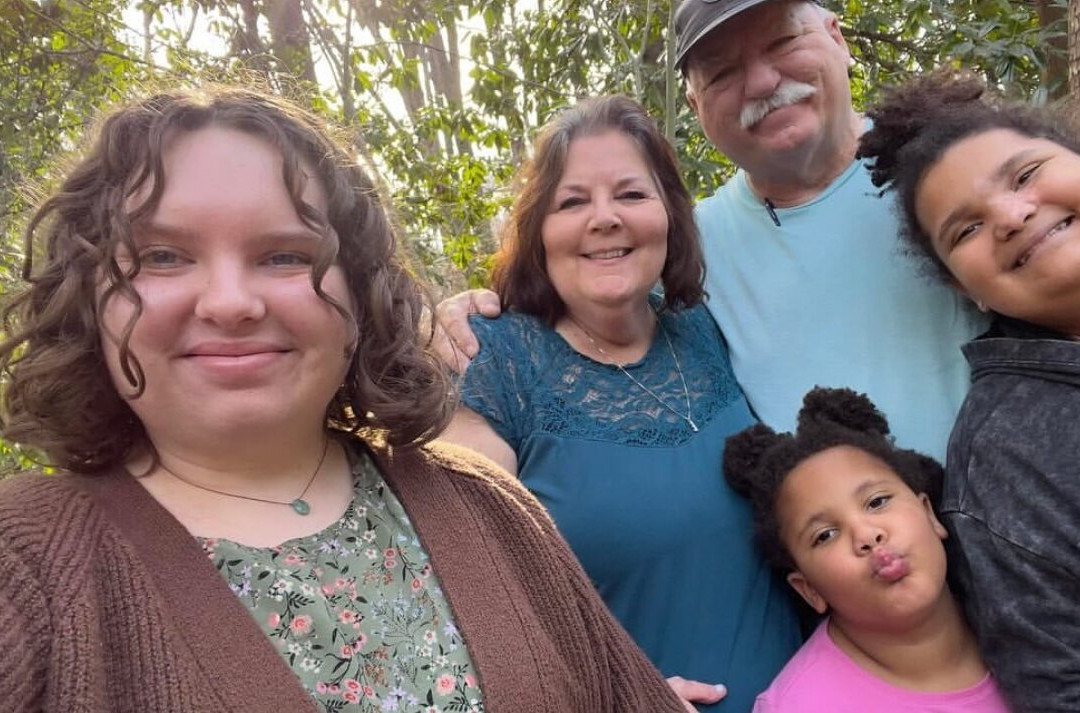 Hatcher Garden and Woodland Preserve-斯帕坦堡必去景点