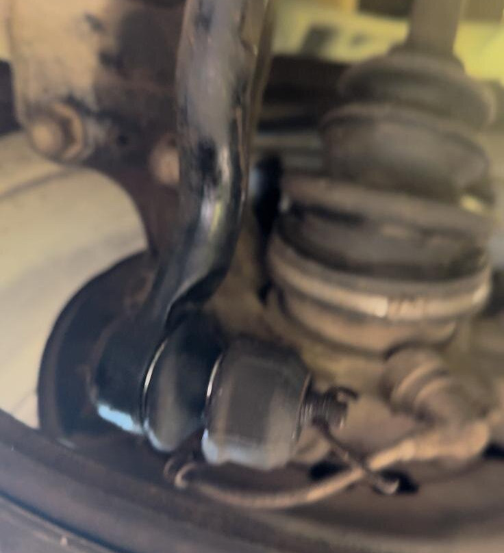 Zanzibar Maneno car rental-桑给巴尔岛必去景点