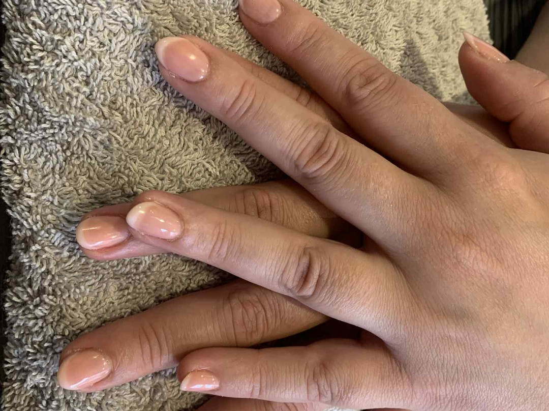 Mara Spa-奥本必去景点