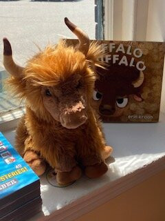 Octopus Bookshop-West Kennebunk必去景点