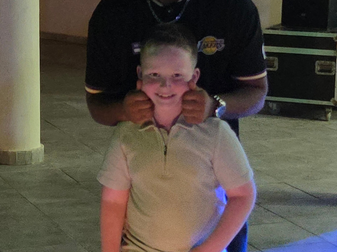 Tui Blue Manar主图