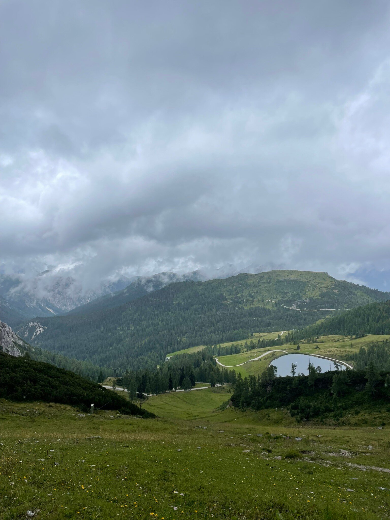 Landhof Zum Waidegger Wirt-官方