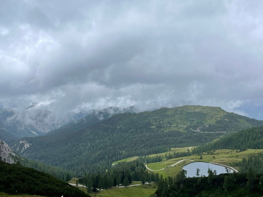 Landhof Zum Waidegger Wirt主图