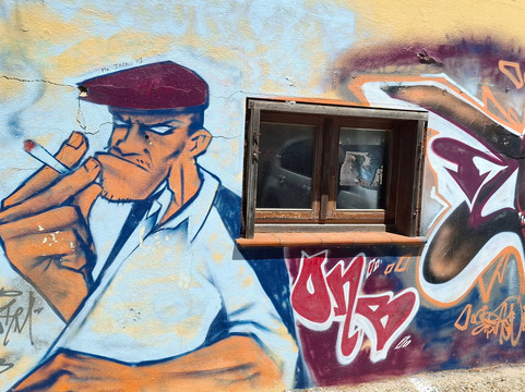 Torre Di San Giovanni-La Caletta必去景点