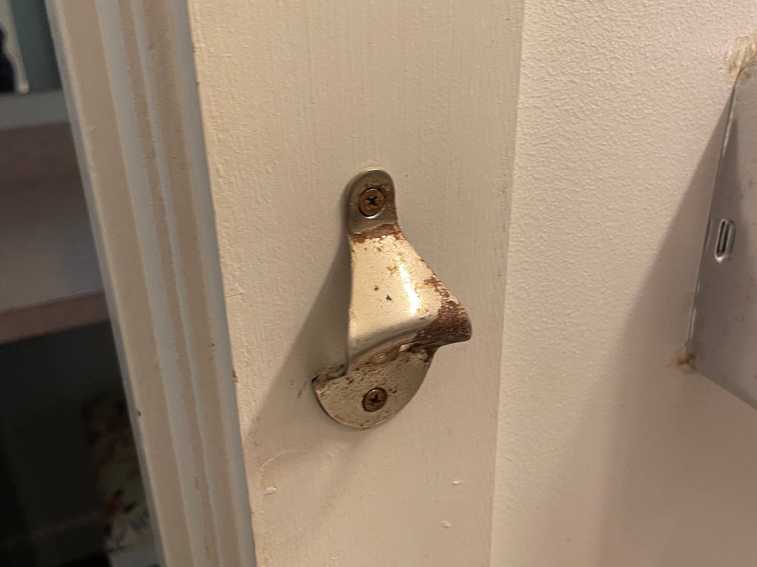 The Mount Battie Inn主图