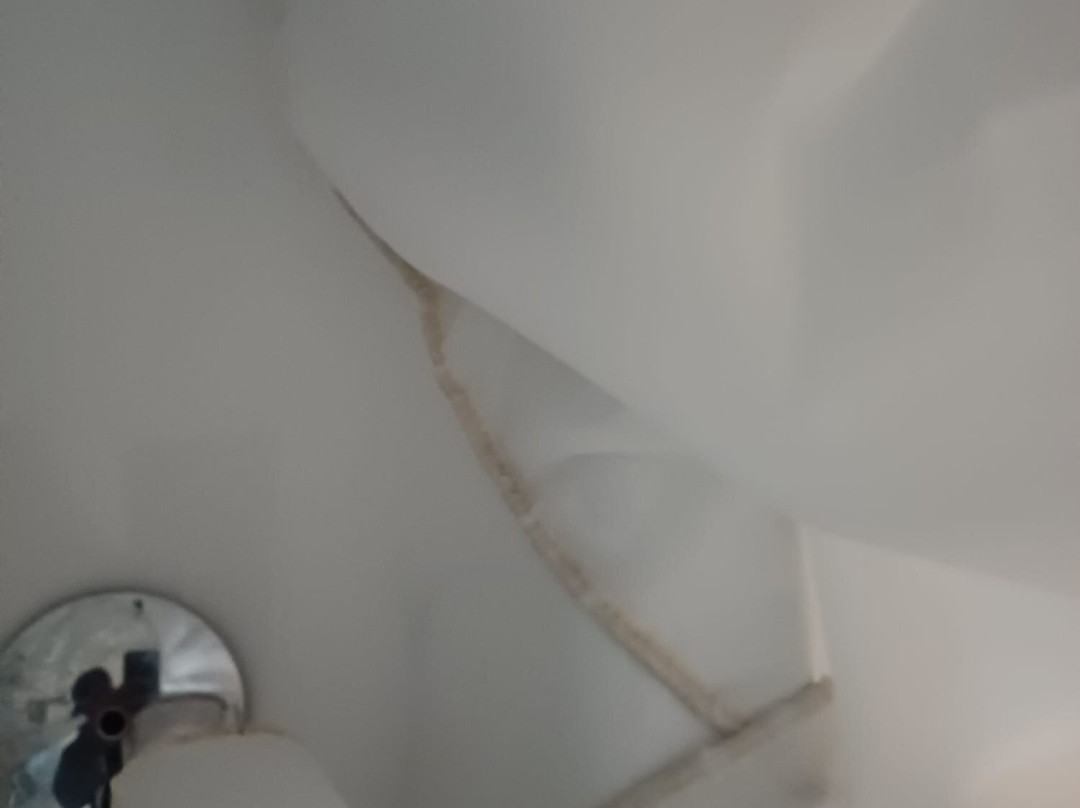 Taste Smart Hotel Backnang主图