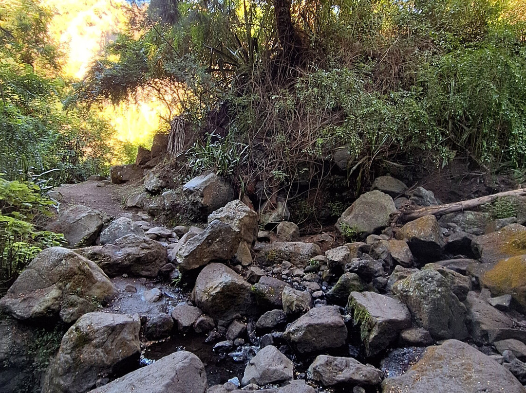 La Chapelle-西拉奥必去景点